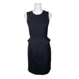 Unisex French Connection - Pliiatskleit, suurus 38 - Hall ()