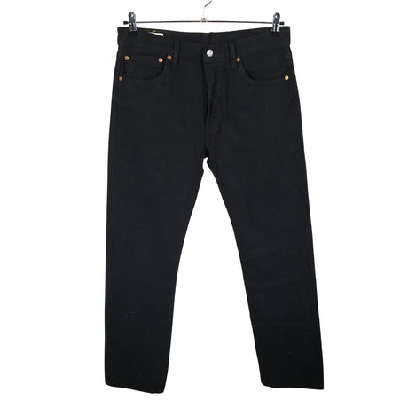 Unisex Levi's - Teksad, suurus W33 - Must ()