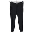 Unisex InWear - Viigipüksid, suurus 32 - Must ()
