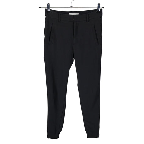 Unisex InWear - Viigipüksid, suurus 32 - Must ()