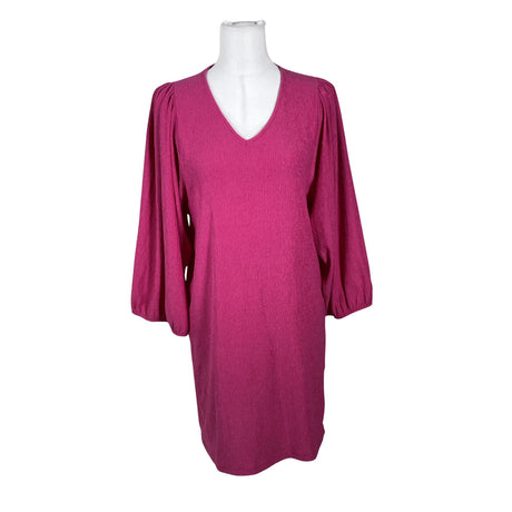 Unisex Voglia - Jakk, suurus 38 - Must ()