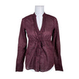 Unisex EDC by Esprit - Pluus, suurus 34 - Lilla ()