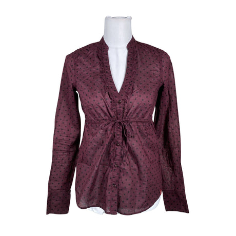 Unisex EDC by Esprit - Pluus, suurus 34 - Lilla ()