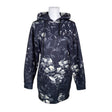 Unisex Hoodie Lab - Dressikangast tuunika, suurus 34 - Sinine ()