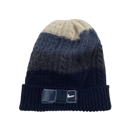 Unisex Guess - Talvemüts, suurus 48 - 50 cm - Sinine ()