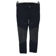 Unisex Tuxer - Õuepüksid, suurus 36 - Must ()