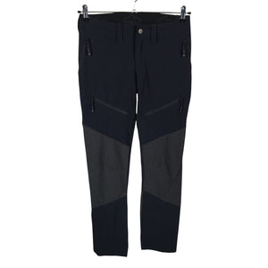 Unisex Tuxer - Õuepüksid, suurus 36 - Must (1)