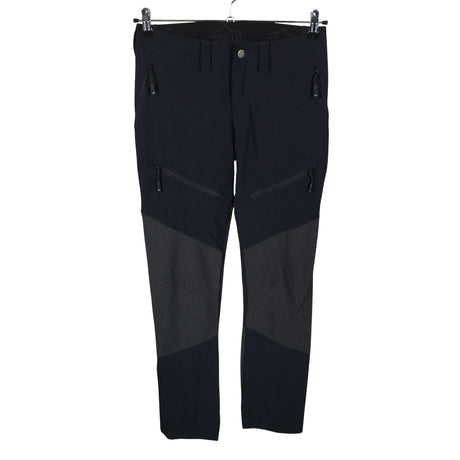 Unisex Tuxer - Õuepüksid, suurus 36 - Must ()