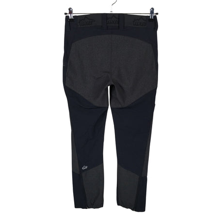 Unisex Tuxer - Õuepüksid, suurus 36 - Must (2)