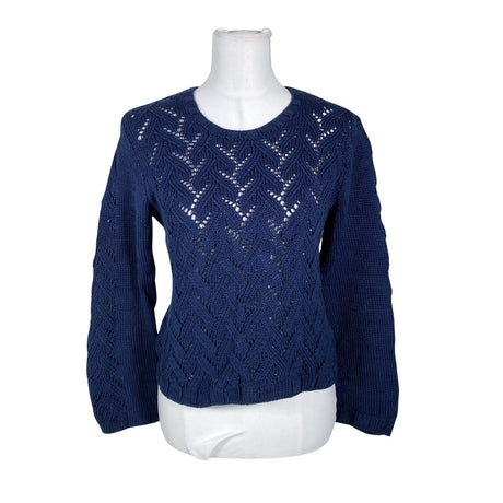Unisex Marimekko - Mitteveniv tuunika, suurus 38 - Hall ()
