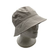 Unisex Reima - Suvemüts, suurus 50 - 52 cm - Beige ()