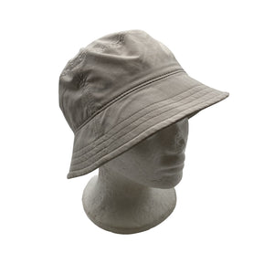 Unisex Reima - Suvemüts, suurus 50 - 52 cm - Beige (1)
