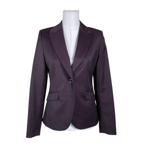 Unisex Create - Jakk, suurus 38 - Lilla (1)