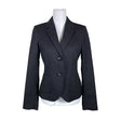 Unisex Esprit - Jakk, suurus 36 - Hall ()