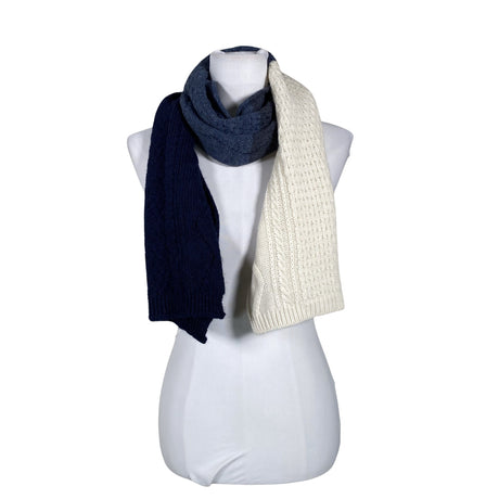 Unisex Guess - Sall, suurus Ei kokoa - Sinine ()