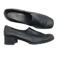 Unisex Pomar - Igapäevased jalanõud, suurus 40 - Must ()