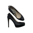 Unisex Michael Kors - Kontsakingad, suurus 37 - Must ()