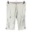 Unisex Icepeak - Lühikesed püksid, suurus L - Beige ()