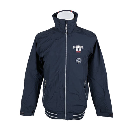 Unisex 8848 Altitude - Jope, suurus M - Sinine ()