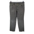 Unisex Buzo - Mittevenivad püksid, suurus L - Roheline ()