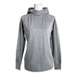 Unisex Fjällräven - Dressipluus, suurus 38 - Hall ()