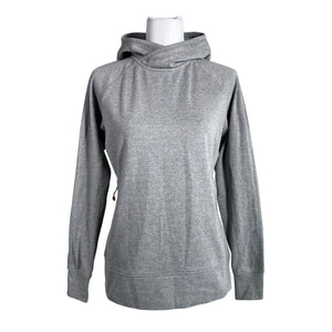 Unisex Fjällräven - Dressipluus, suurus 38 - Hall (1)