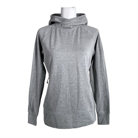 Unisex Fjällräven - Dressipluus, suurus 38 - Hall ()