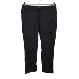 Unisex Nanso - Mittevenivad püksid, suurus 40 - Must (1)