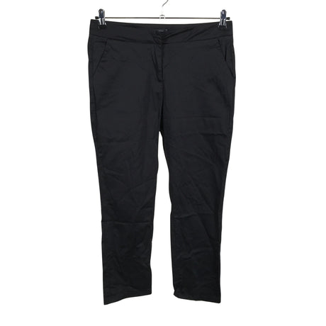 Unisex Nanso - Mittevenivad püksid, suurus 40 - Must ()