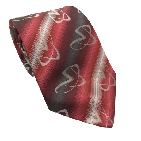 Unisex Petrifun - Lips, suurus Ei kokoa - Punane ()
