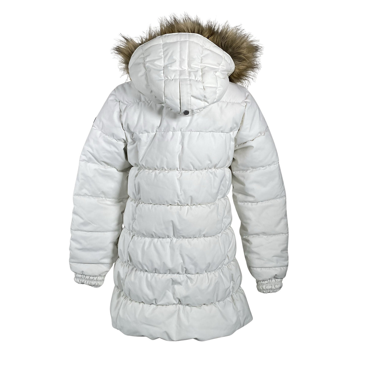 Unisex Helly Hansen - Talvejope, suurus 40 - Valge (3)