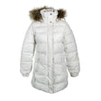 Unisex Helly Hansen - Talvejope, suurus 40 - Valge ()