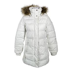 Unisex Helly Hansen - Talvejope, suurus 40 - Valge (1)