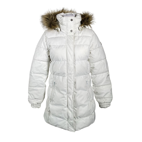 Unisex Lululemon - Sporditopp, suurus 36 - Must ()