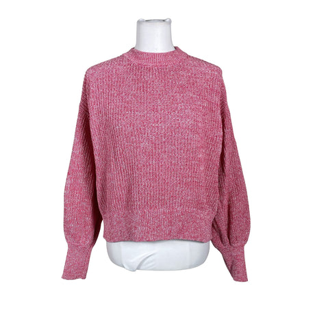 Unisex Lululemon - Sporditopp, suurus 36 - Must ()