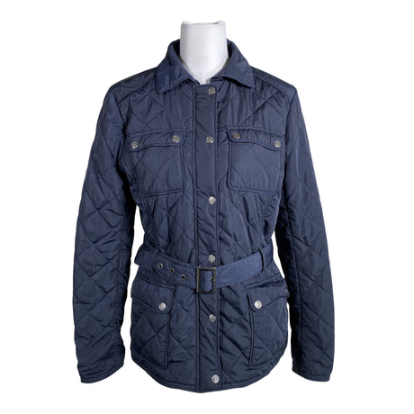 Unisex Flash Woman - Tepitud jope, suurus 38 - Sinine ()