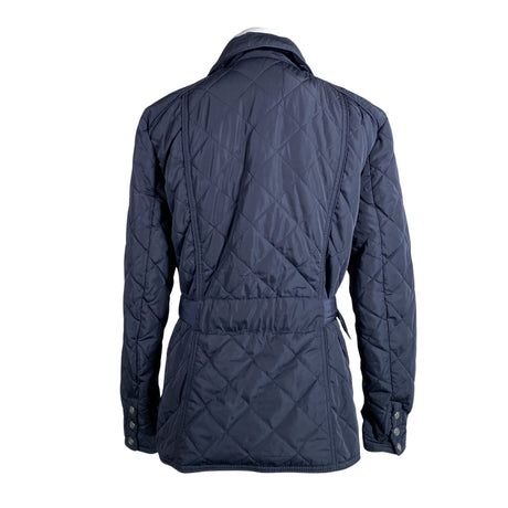 Unisex Flash Woman - Tepitud jope, suurus 38 - Sinine (2)