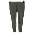 Unisex NOSH - Trikotaažist püksid, suurus 36 - Roheline ()