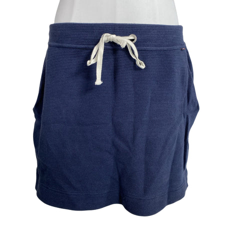 Unisex Gugguu - Talvihattu, koko 38 - 40 cm -  ()