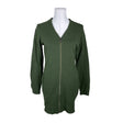 Unisex NOSH - Pusa, suurus 34 - Roheline ()