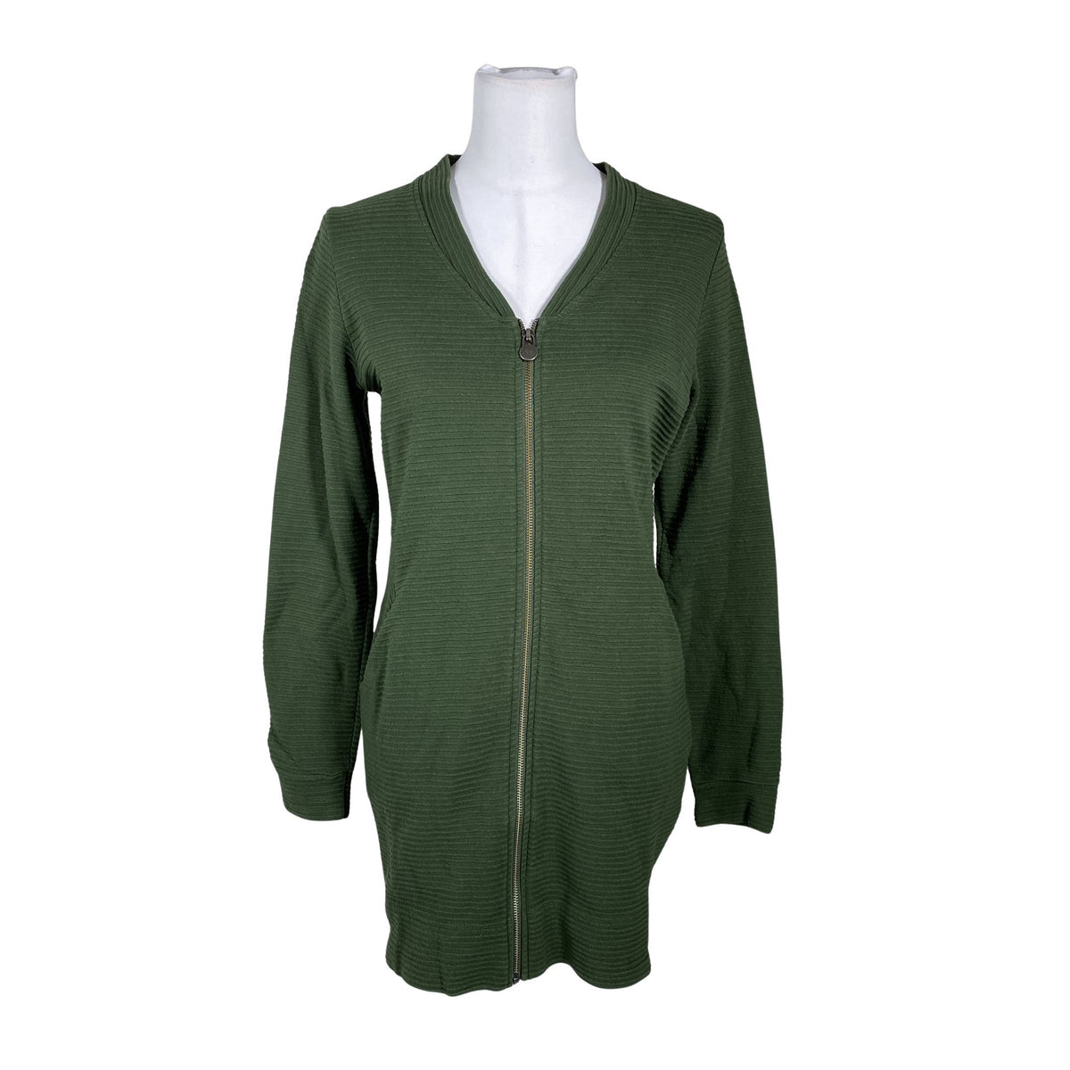 Unisex NOSH - Pusa, suurus 34 - Roheline (1)