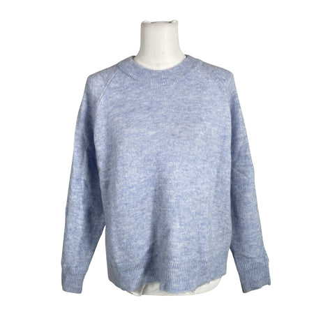 Unisex Gugguu - Talvihattu, koko 38 - 40 cm -  ()