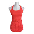 Unisex Hummel - Sporditopp, suurus 38 - Oranž ()