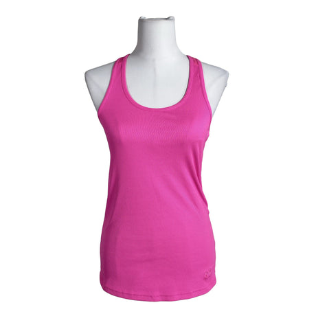 Unisex Under Armour - Sporditopp, suurus 36 - Roosa ()