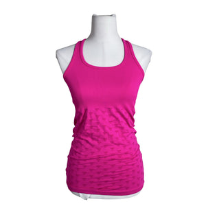 Unisex Hummel - Sporditopp, suurus 40 - Roosa (1)