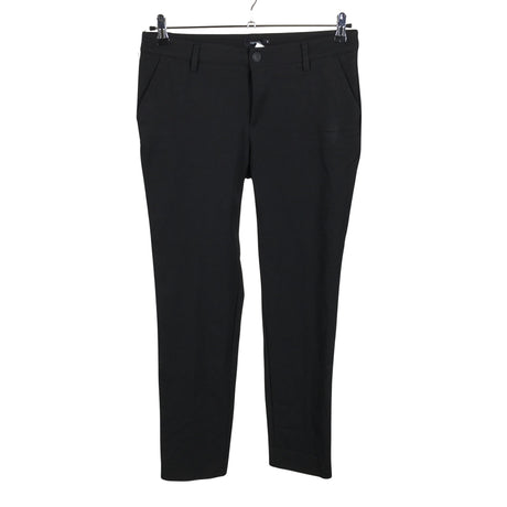 Unisex Nanso - Viigipüksid, suurus 40 - Must ()