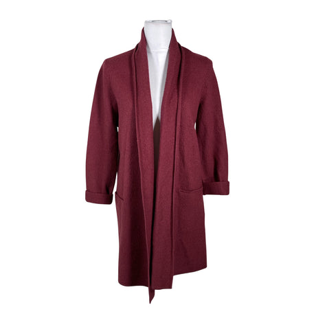 Unisex Gant - Teksad, suurus W30 - Sinine ()