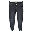 Unisex Mos Mosh - Teksad, suurus W29 - Hall ()