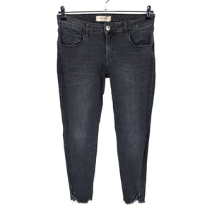 Unisex Mos Mosh - Teksad, suurus W29 - Hall (1)