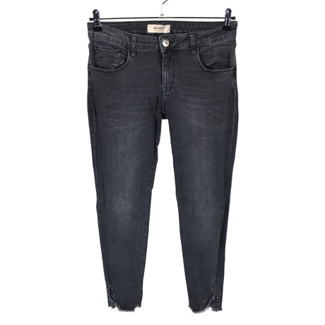 Unisex Lululemon - Urheilutoppi, koko 36 -  ()